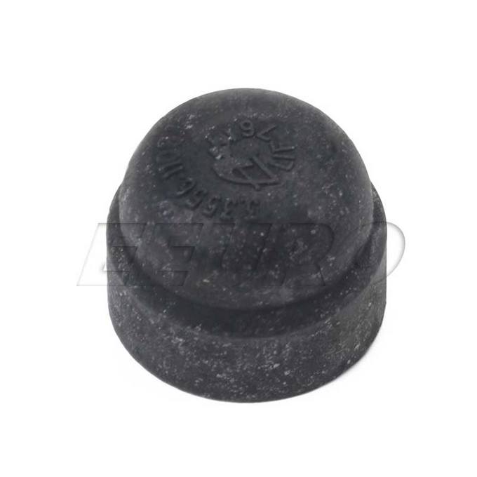 Mercedes Brake Fluid Reservoir Cap 0004319087